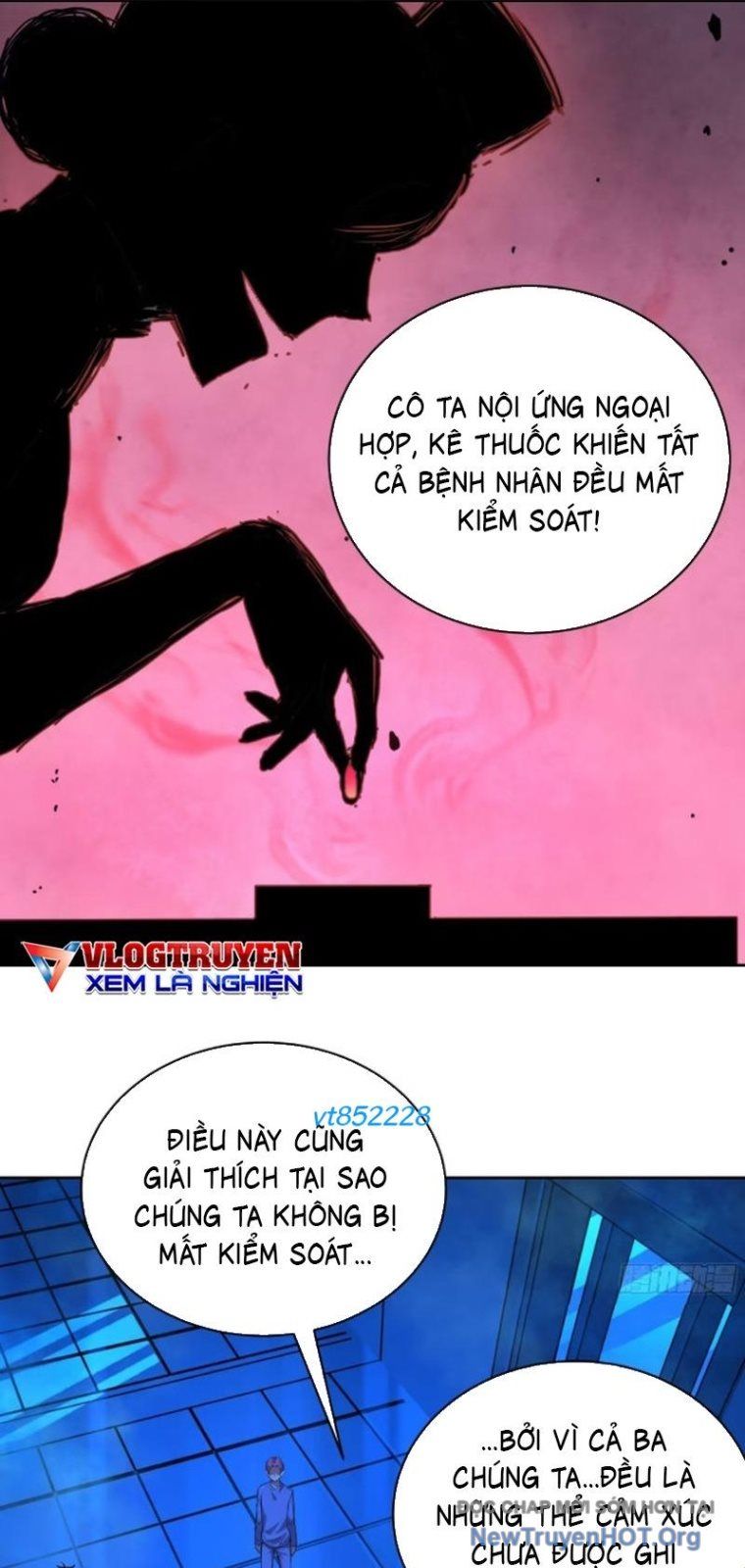 Chương 14 - Trang 24