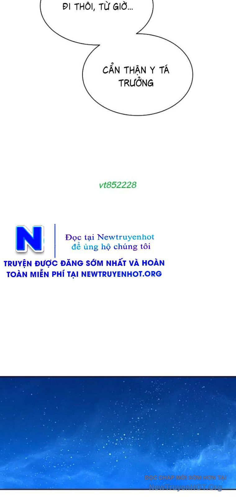 Chương 14 - Trang 26