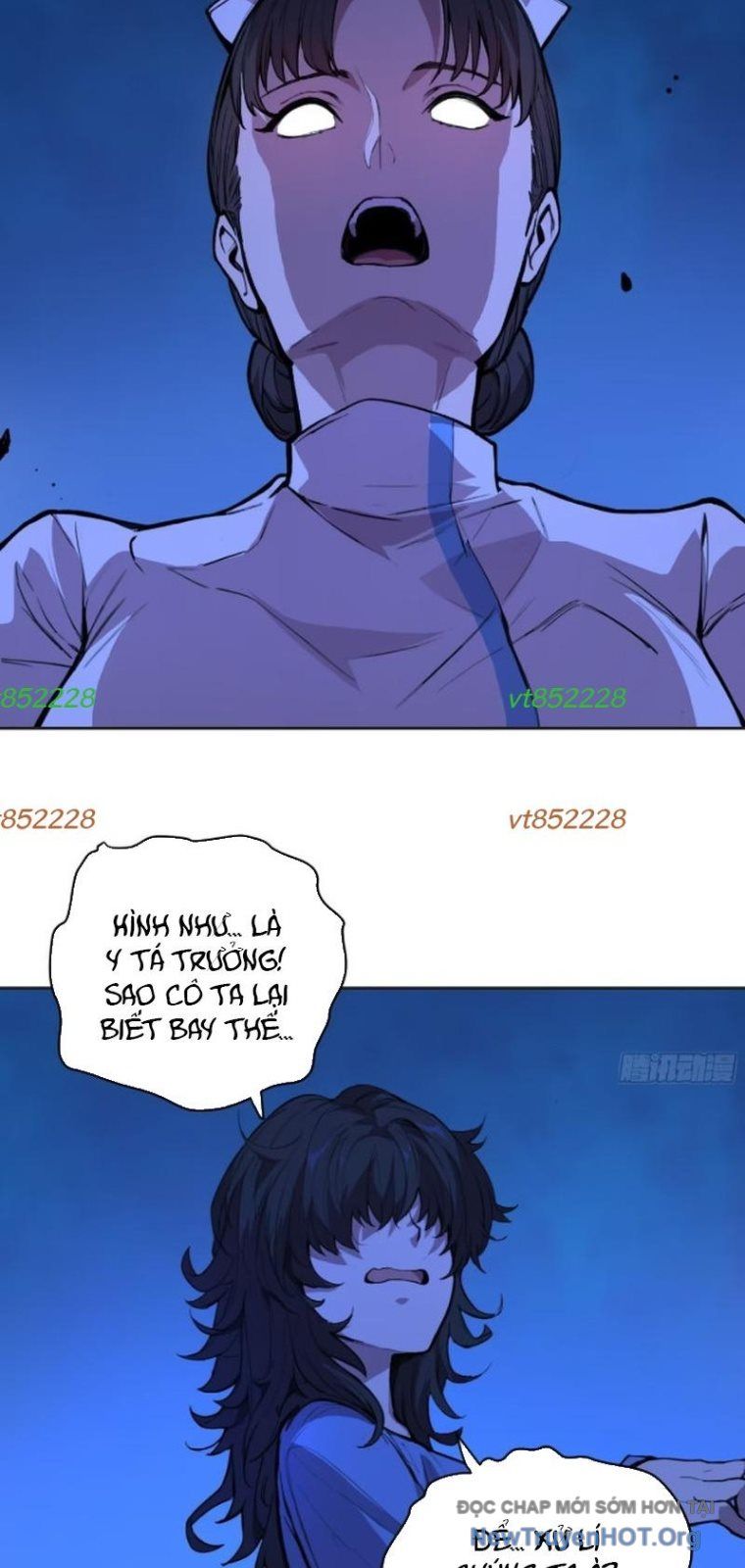 Chương 14 - Trang 30