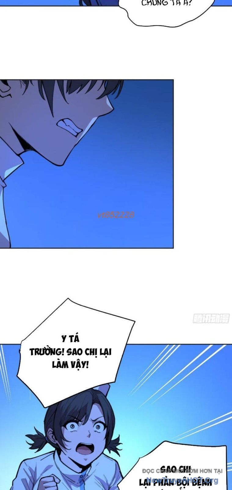 Chương 14 - Trang 31