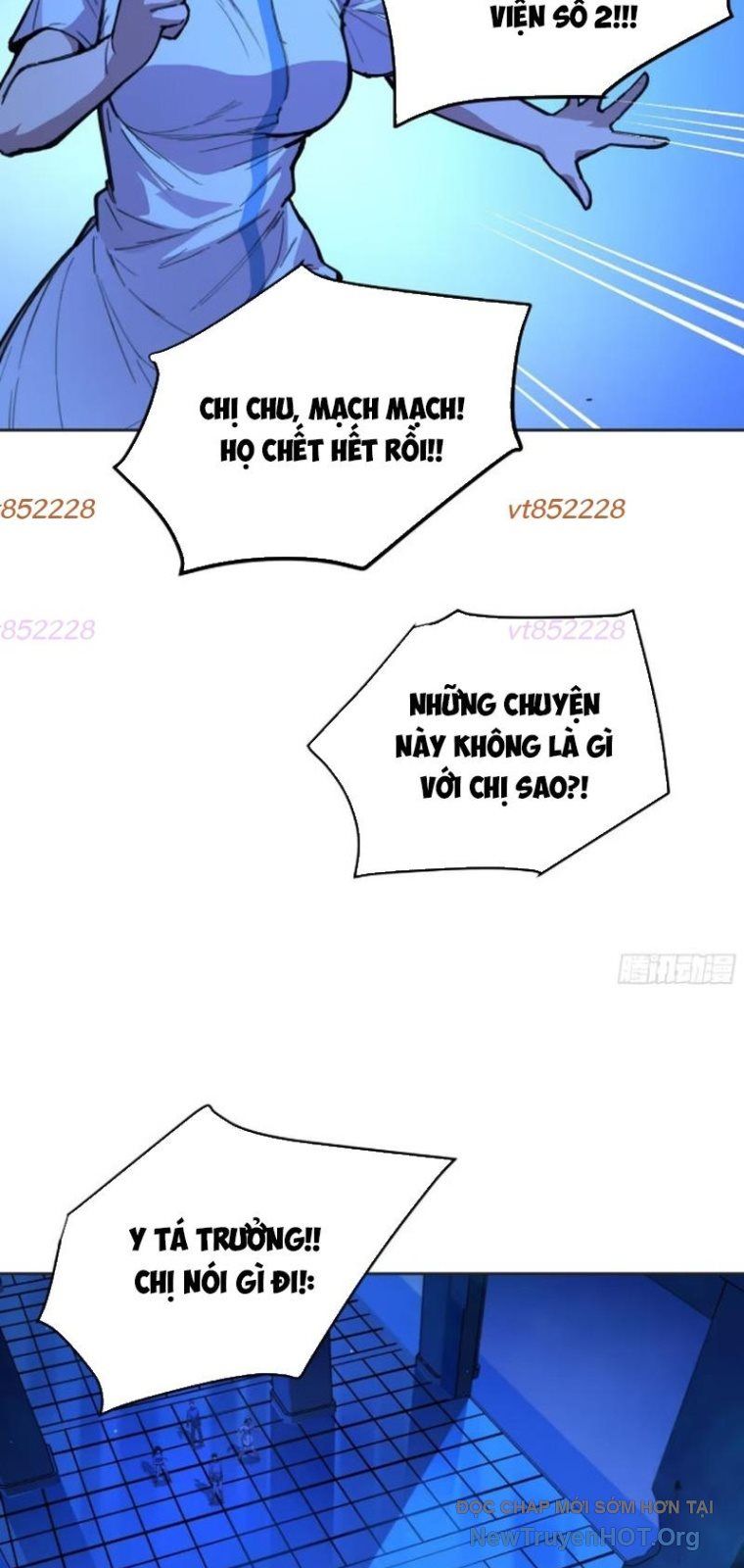 Chương 14 - Trang 32
