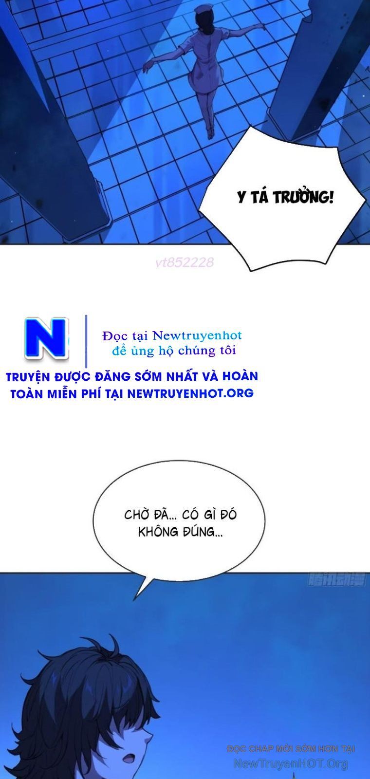 Chương 14 - Trang 33
