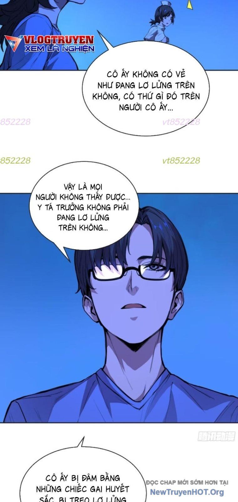 Chương 14 - Trang 34