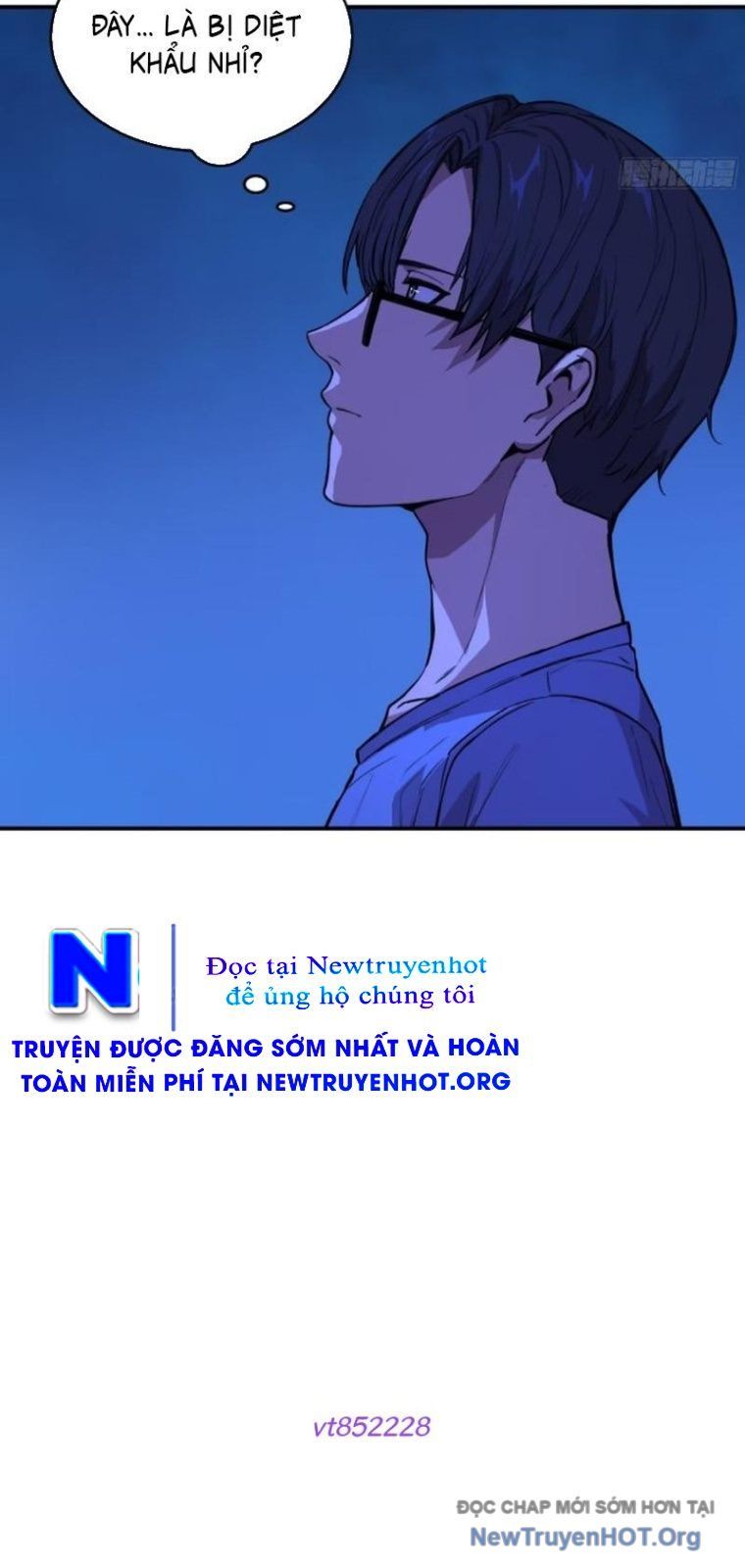 Chương 14 - Trang 38