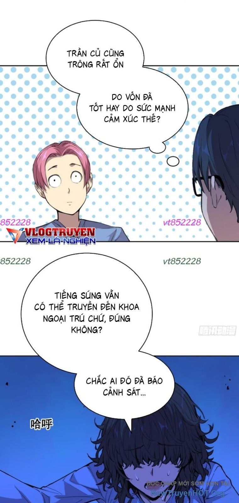 Chương 14 - Trang 5