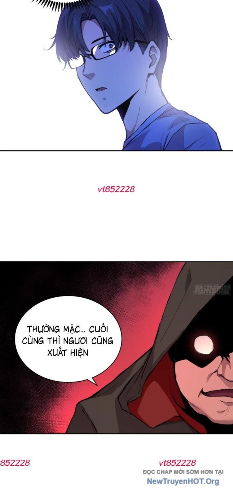 Chương 14 - Trang 45