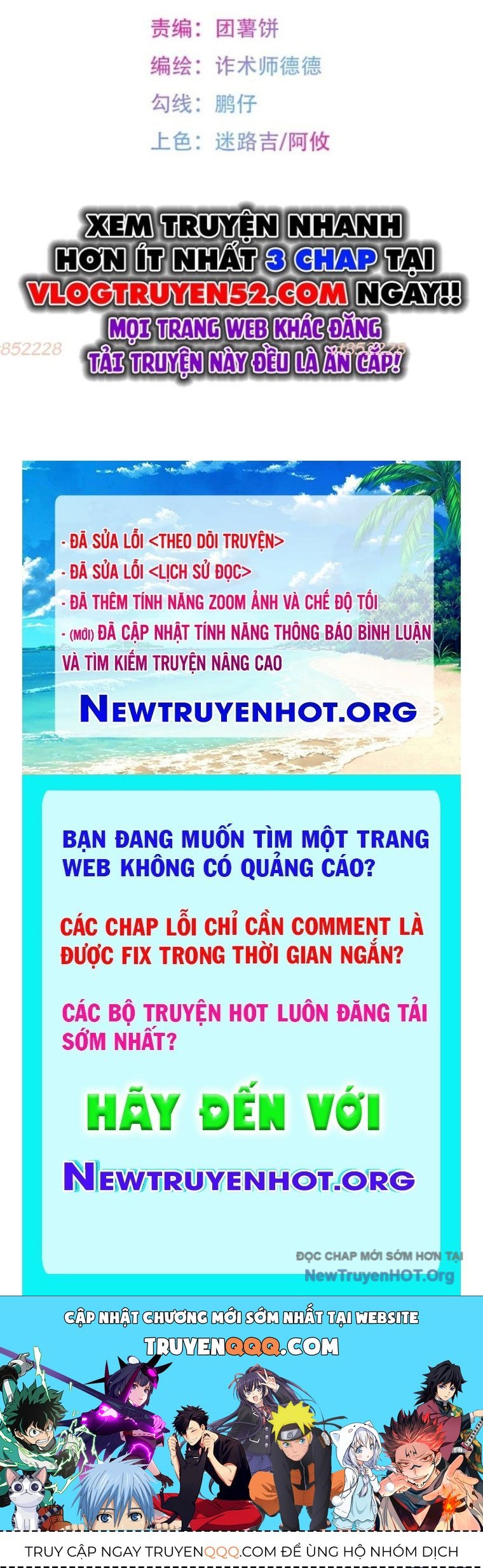 Chương 14 - Trang 48
