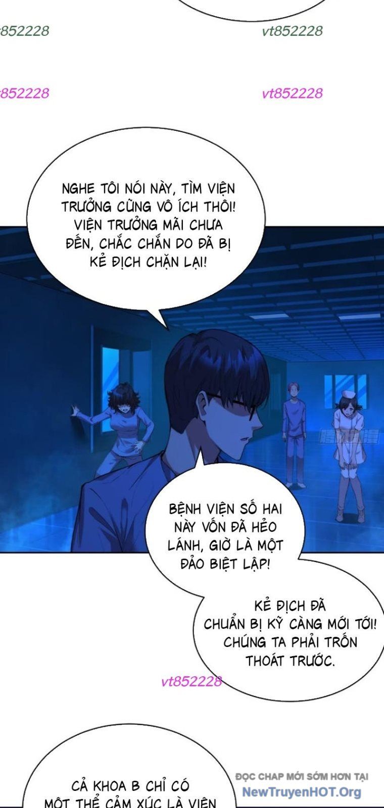 Chương 14 - Trang 7