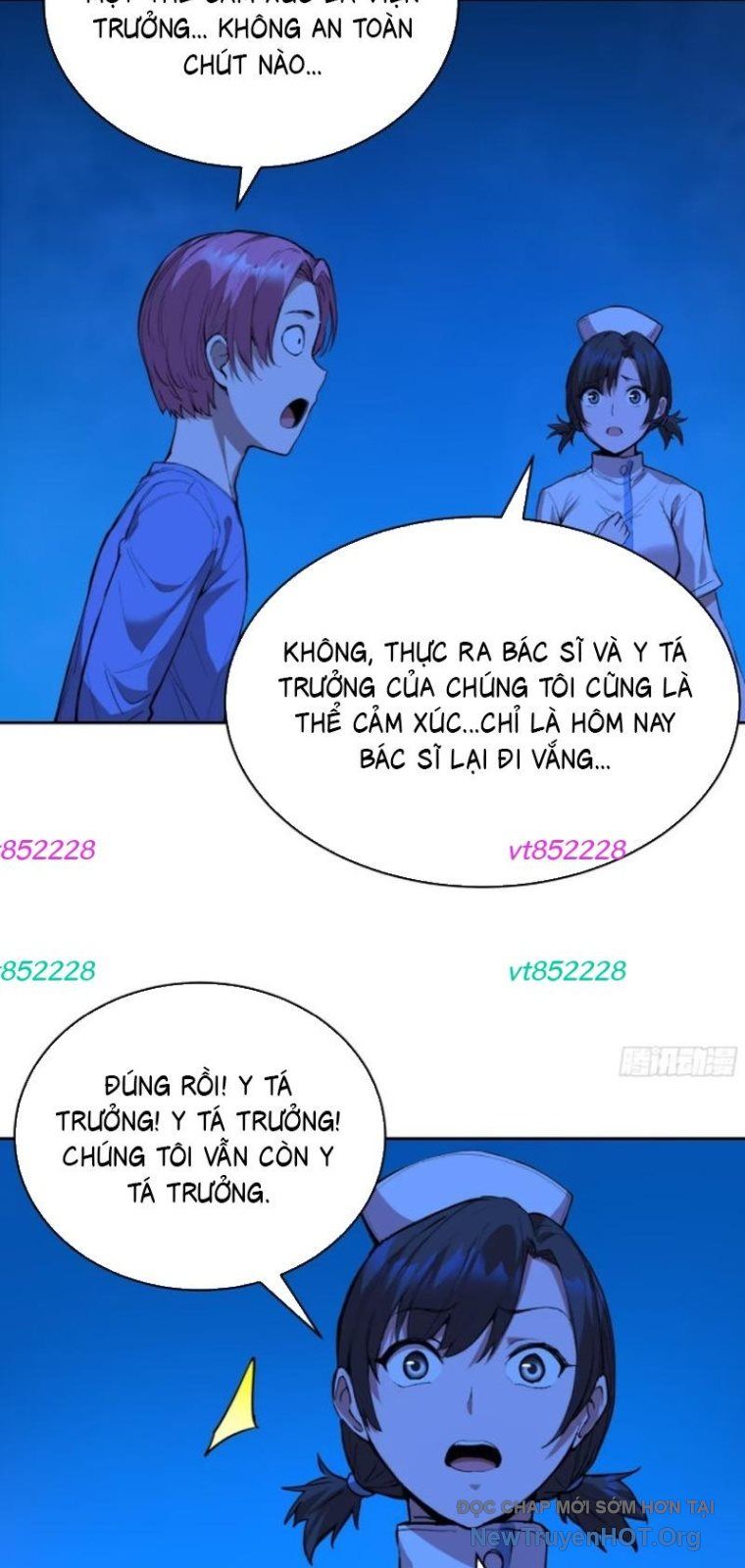 Chương 14 - Trang 8