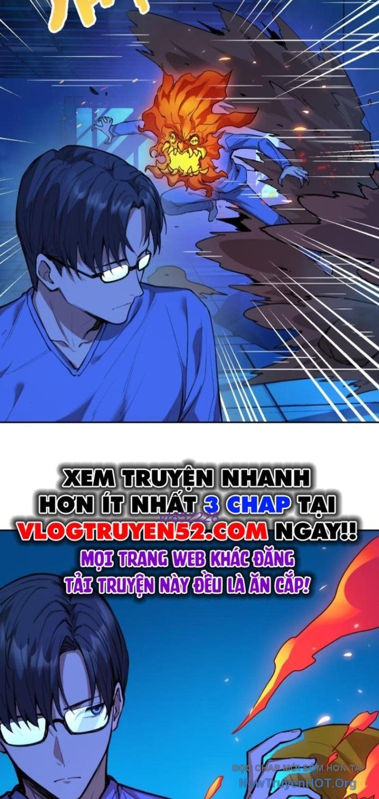 Chương 14 - Trang 10