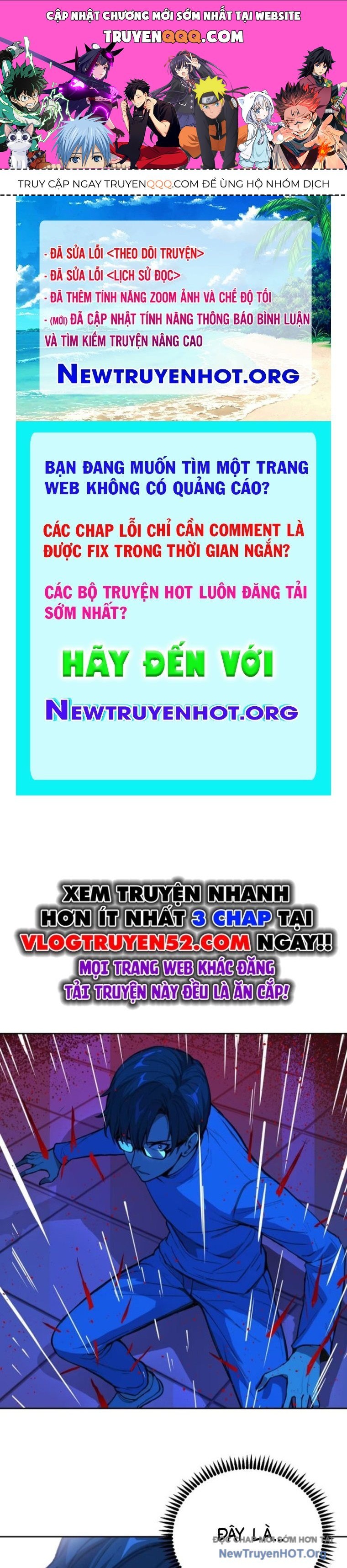 Chương 15 - Trang 1