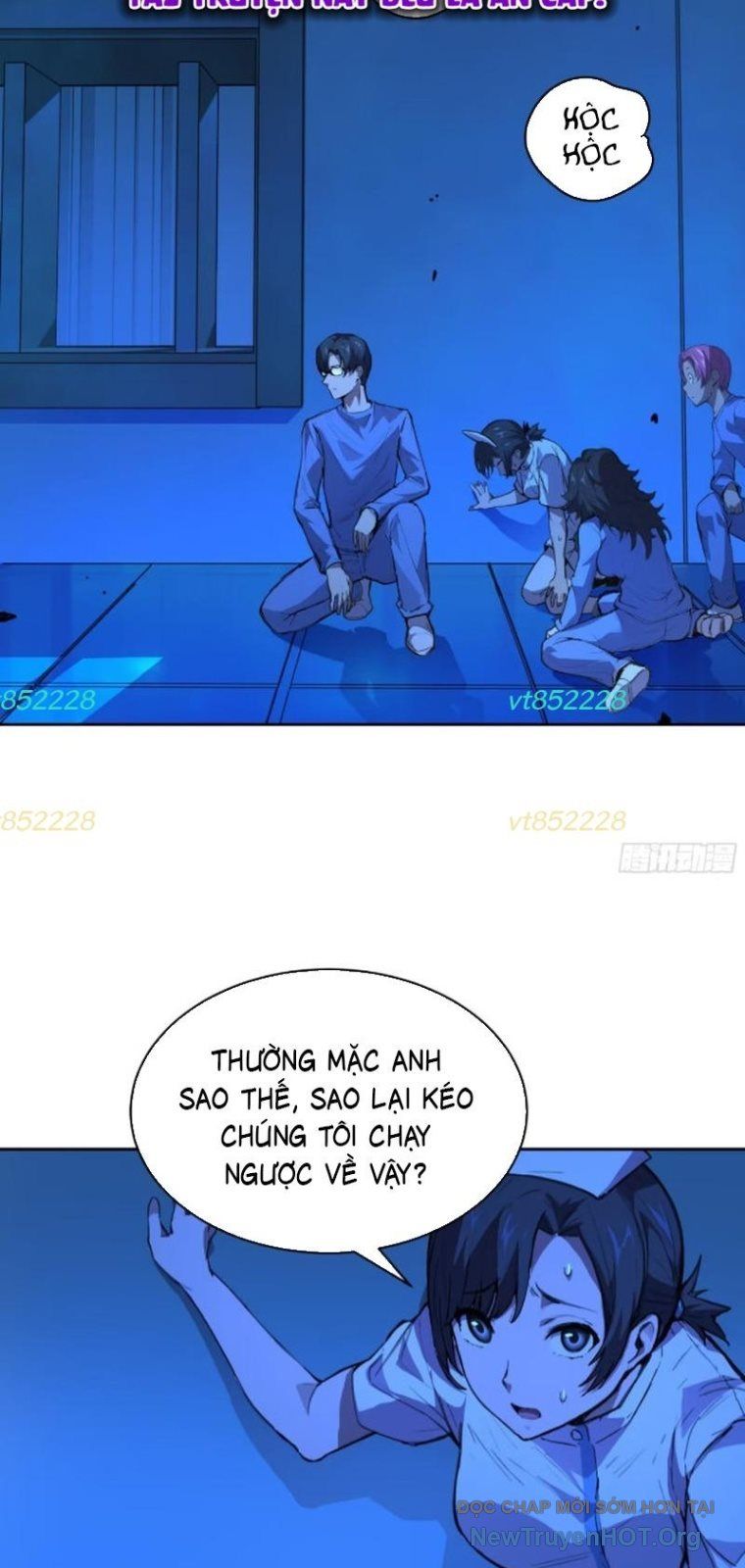 Chương 15 - Trang 11