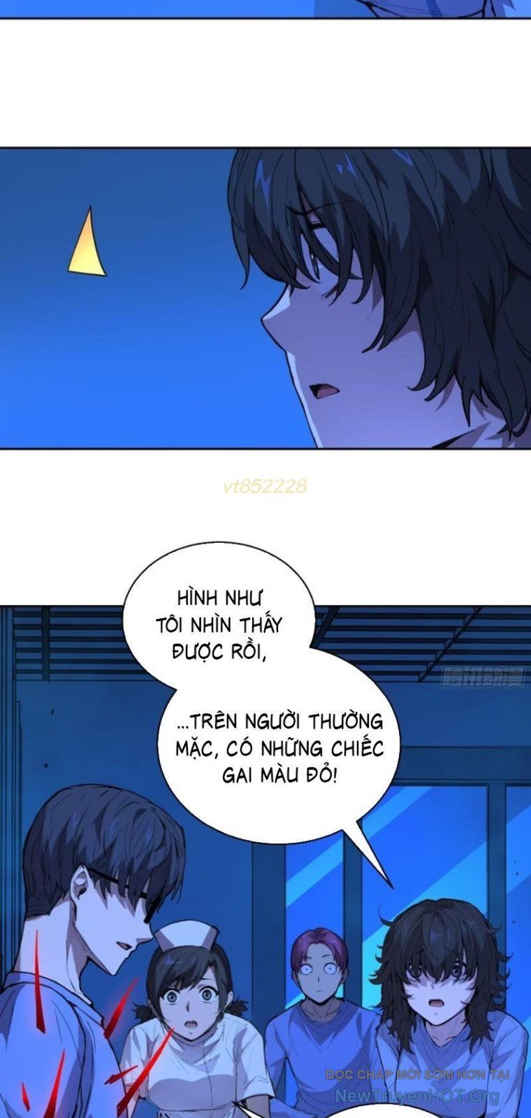 Chương 15 - Trang 12