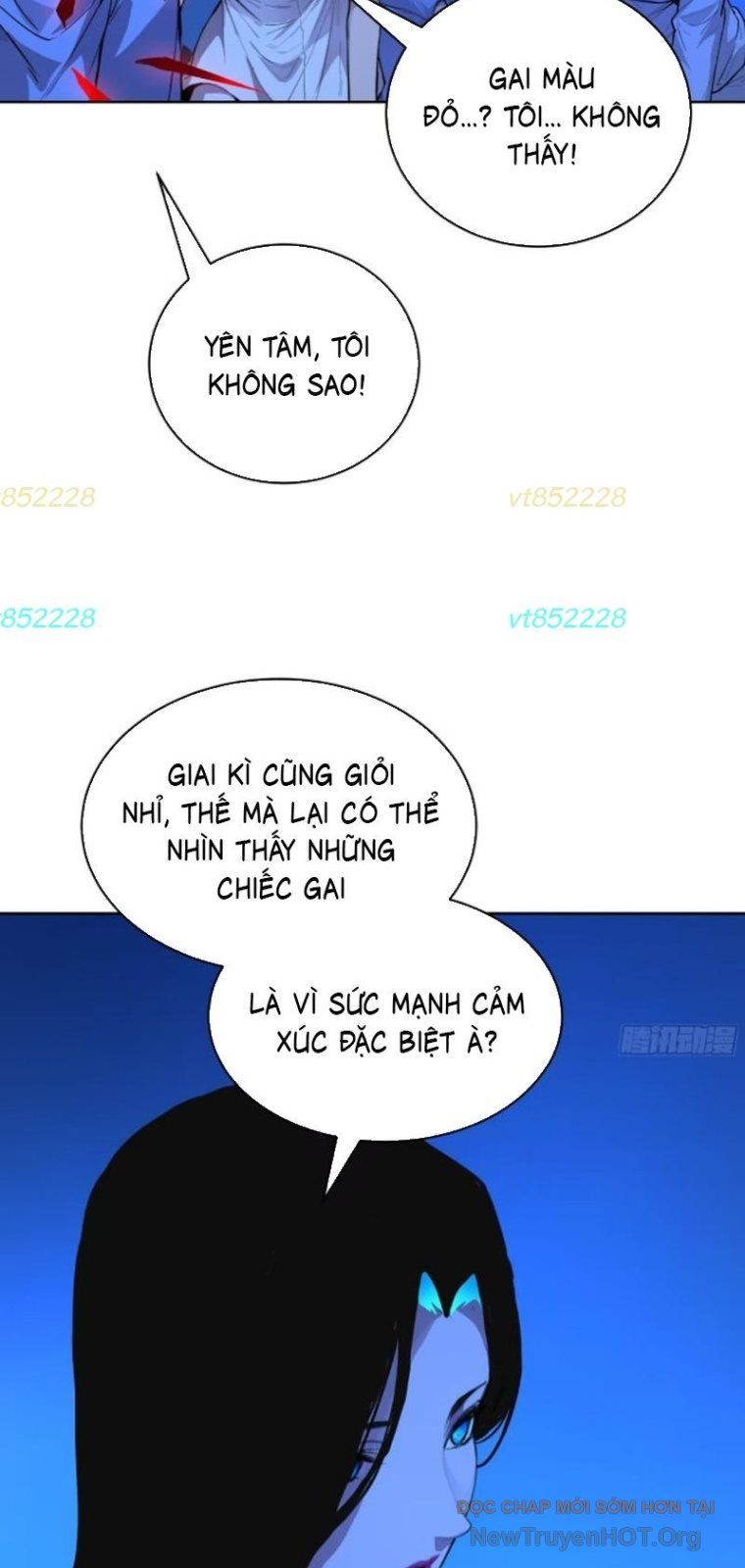 Chương 15 - Trang 13