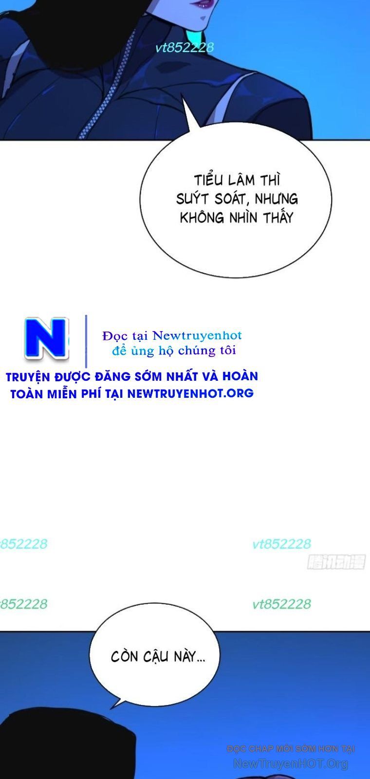 Chương 15 - Trang 14
