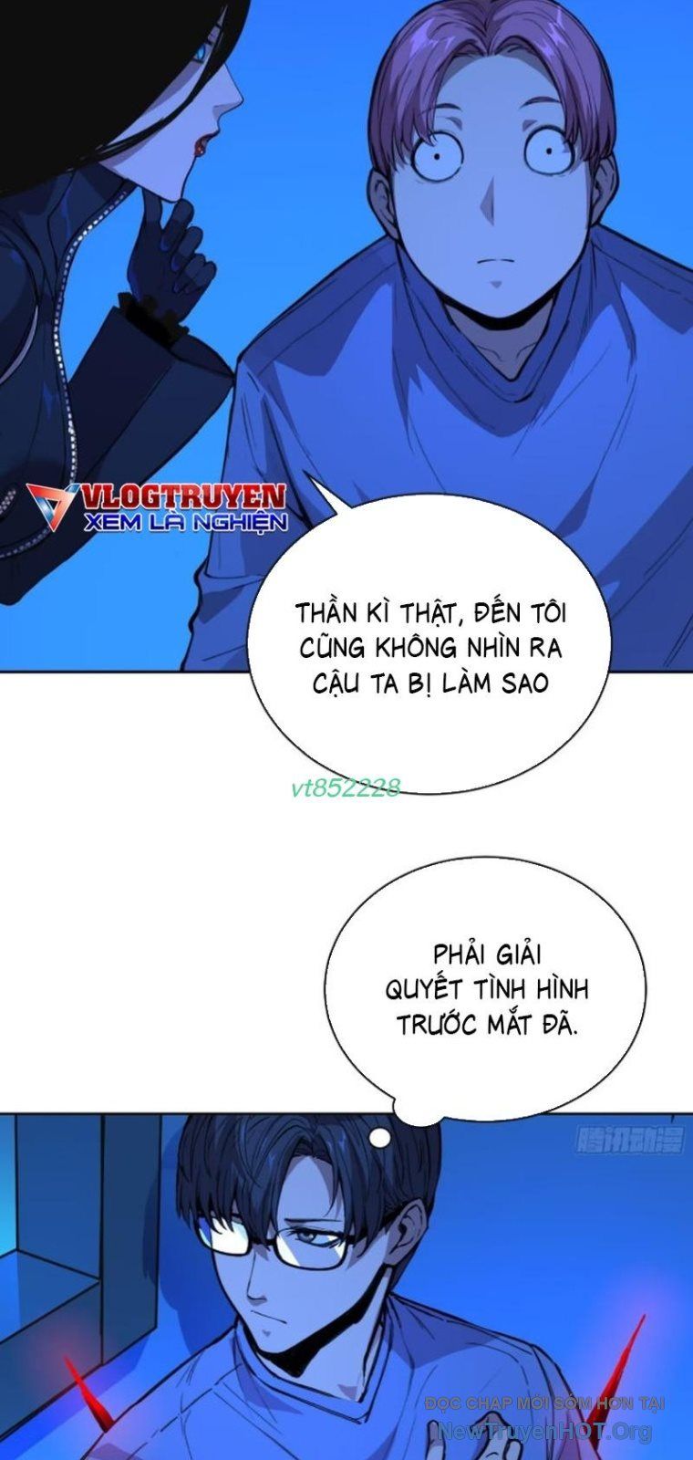 Chương 15 - Trang 15