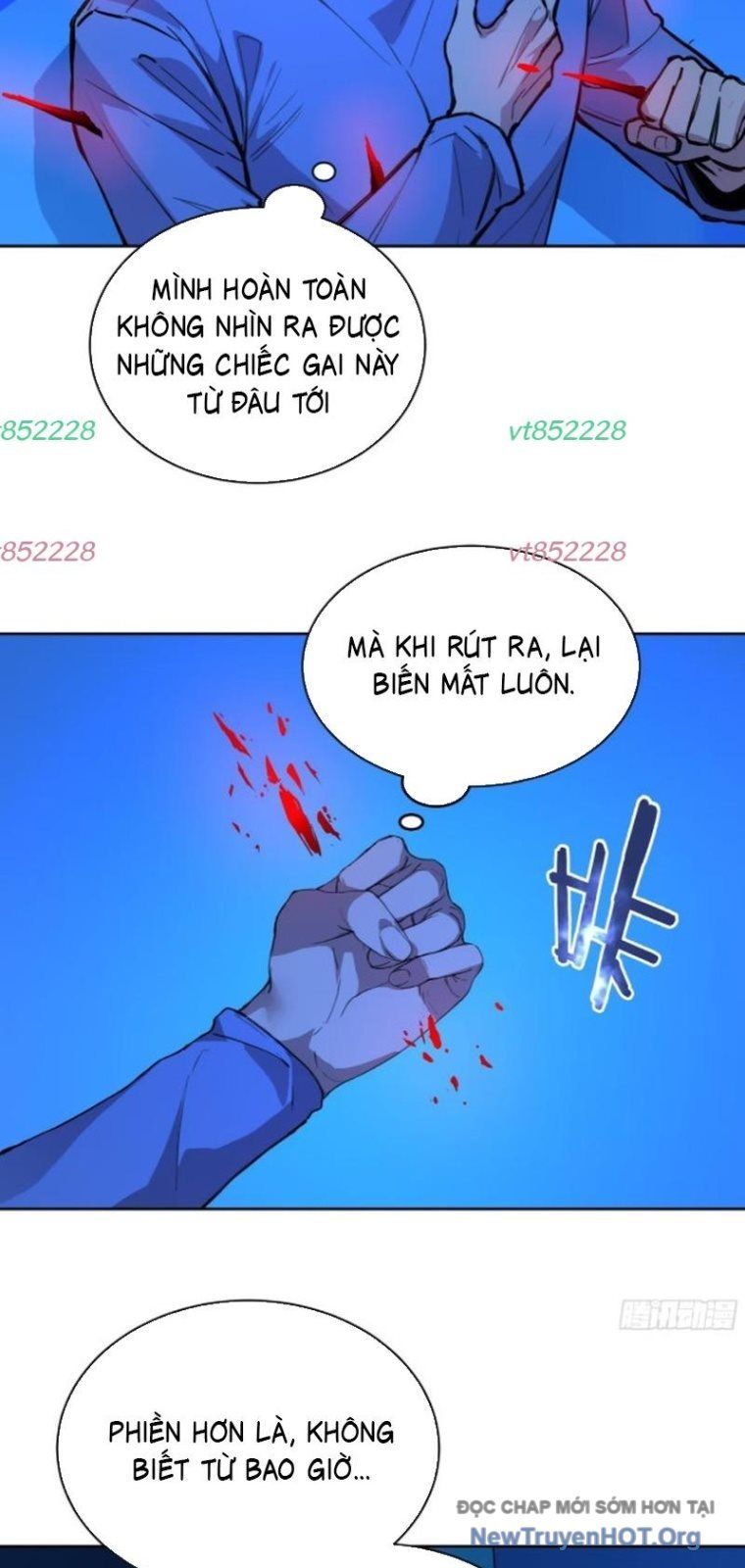 Chương 15 - Trang 16