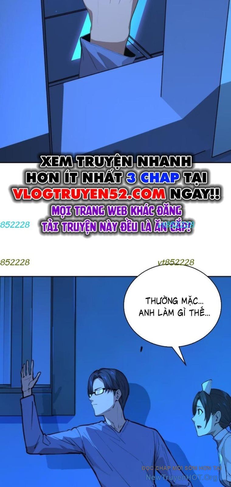 Chương 15 - Trang 19