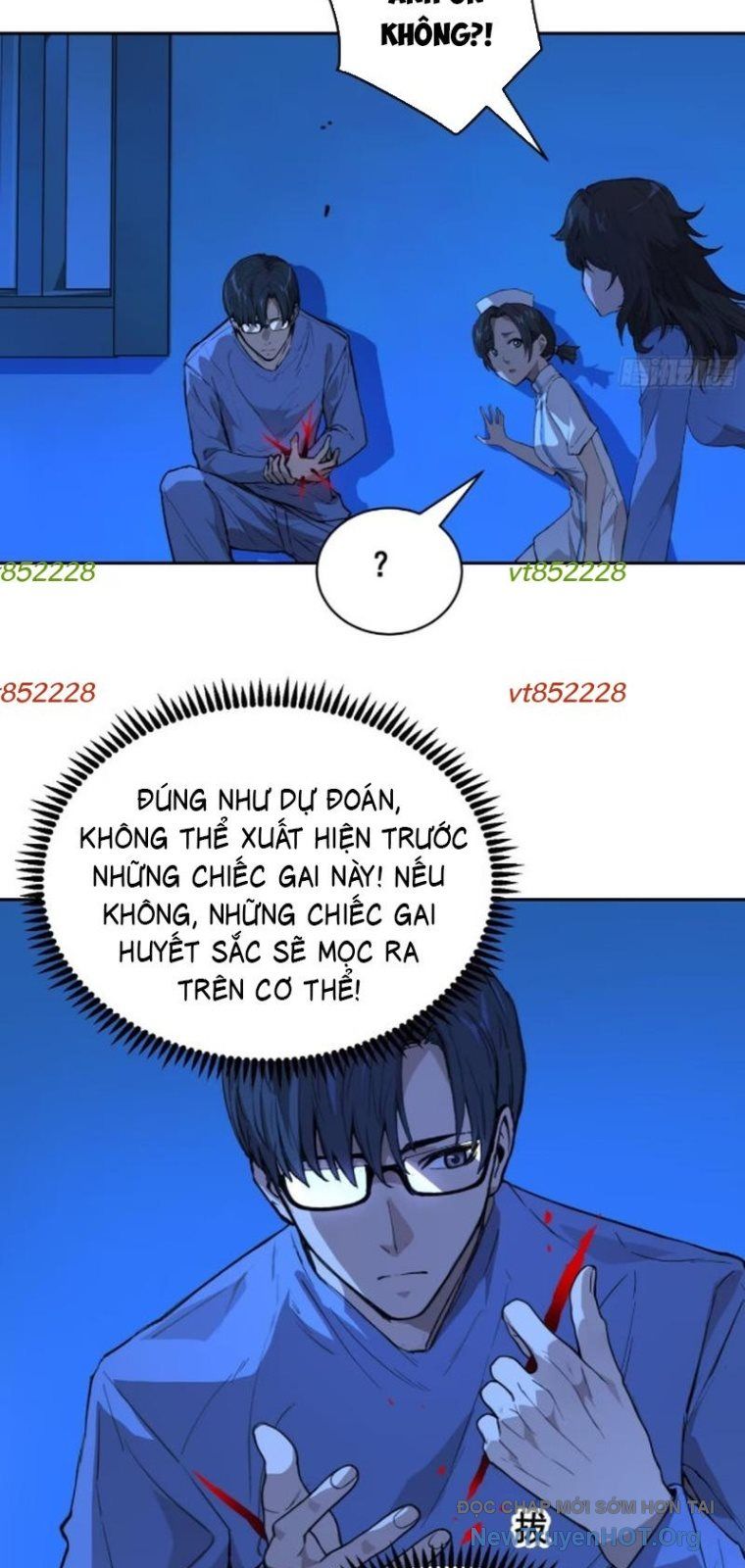 Chương 15 - Trang 22