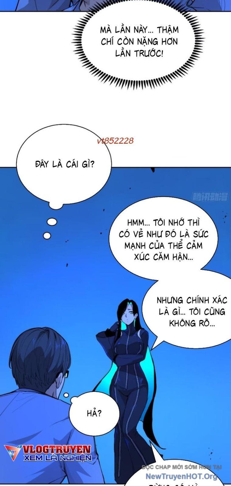 Chương 15 - Trang 23