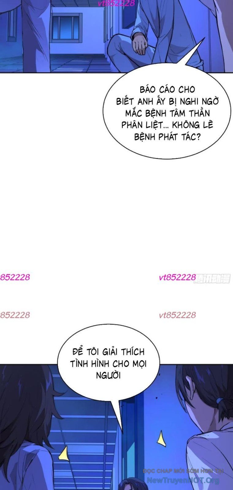 Chương 15 - Trang 26