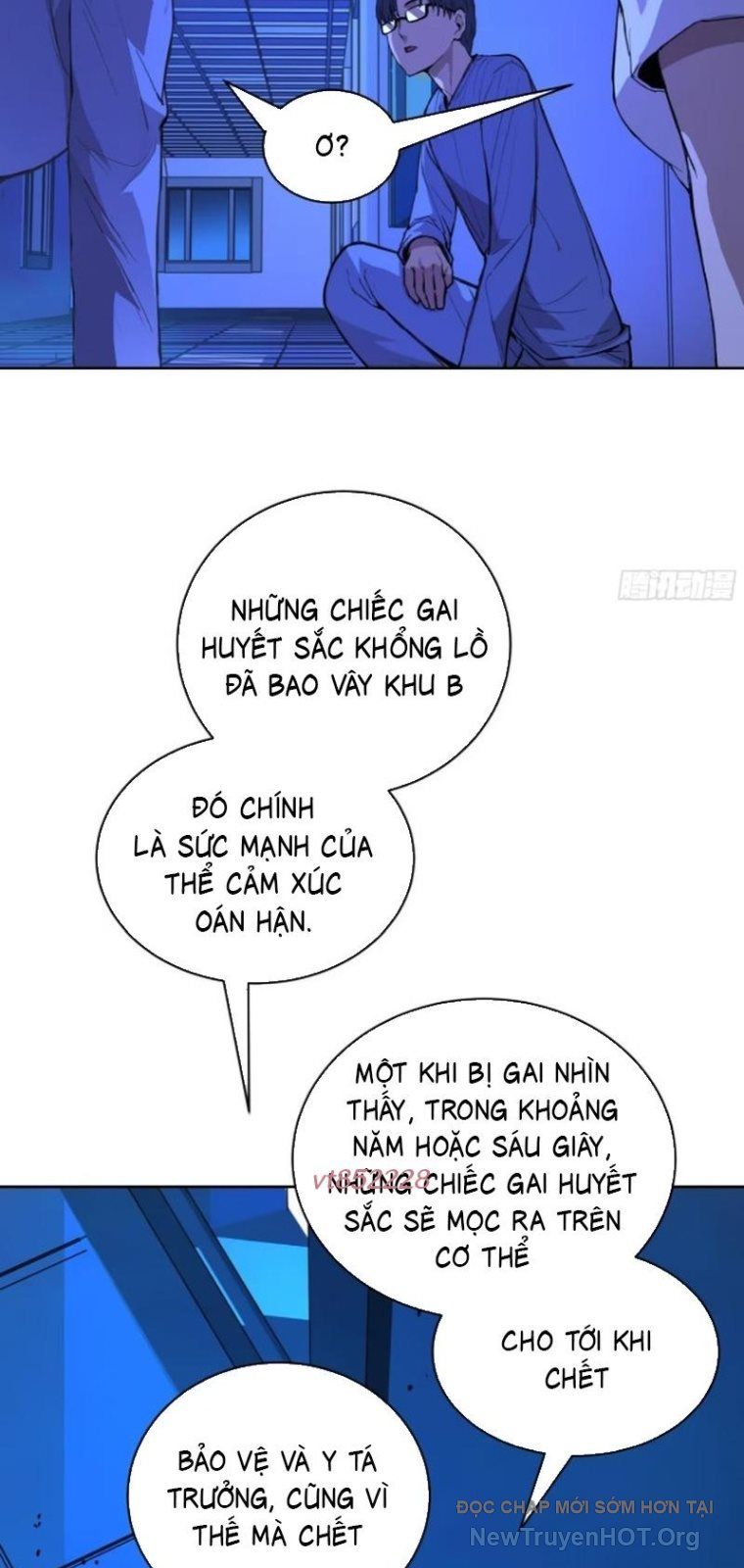 Chương 15 - Trang 27