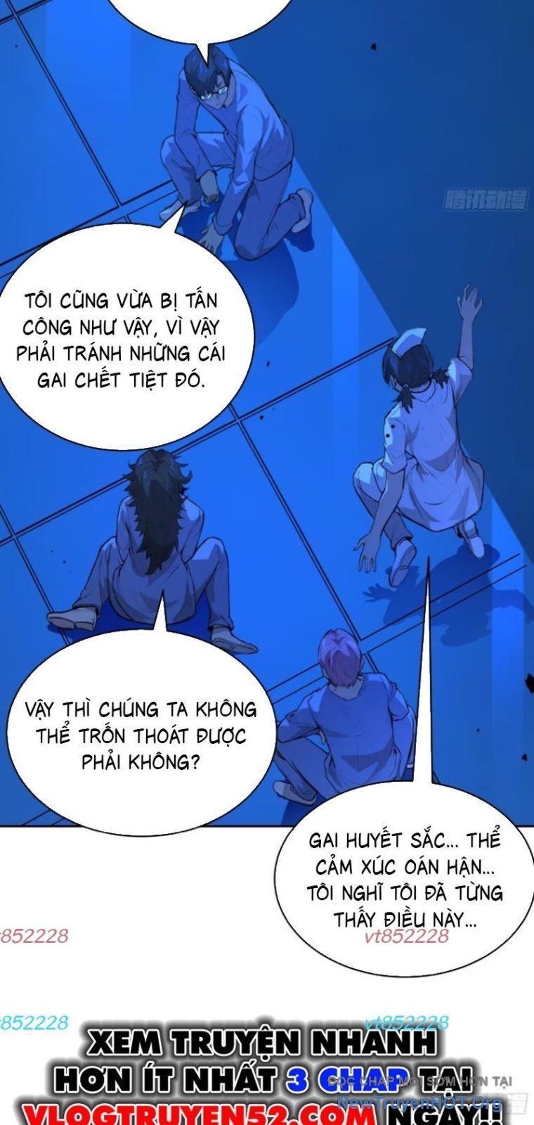 Chương 15 - Trang 28