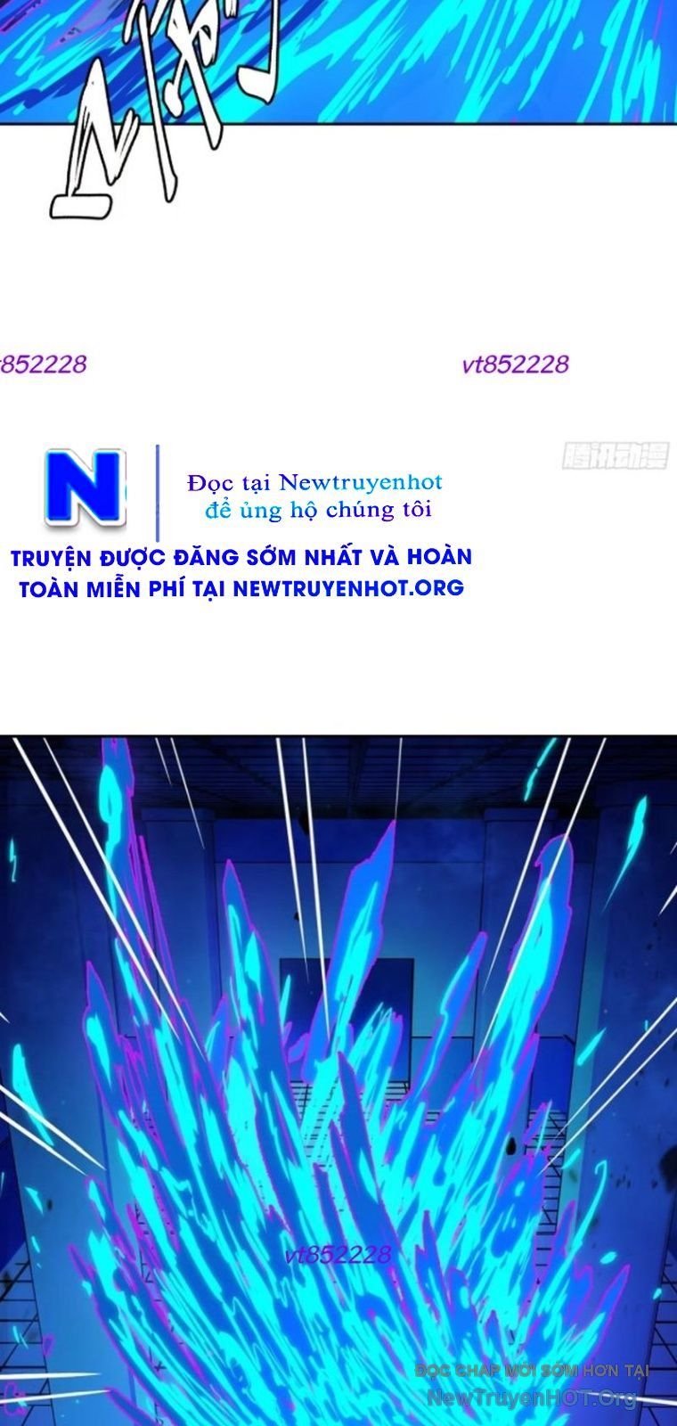Chương 15 - Trang 4