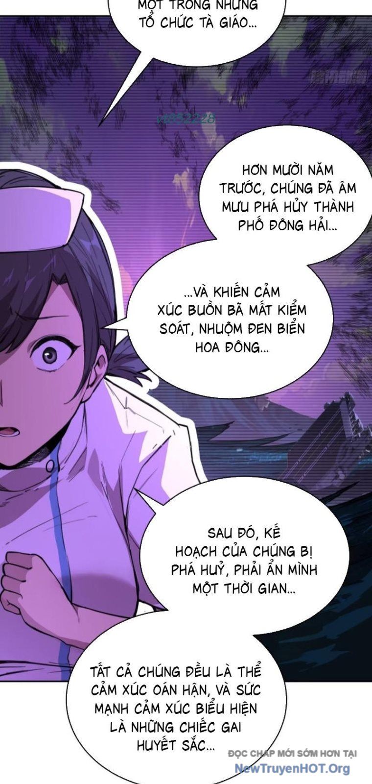 Chương 15 - Trang 31