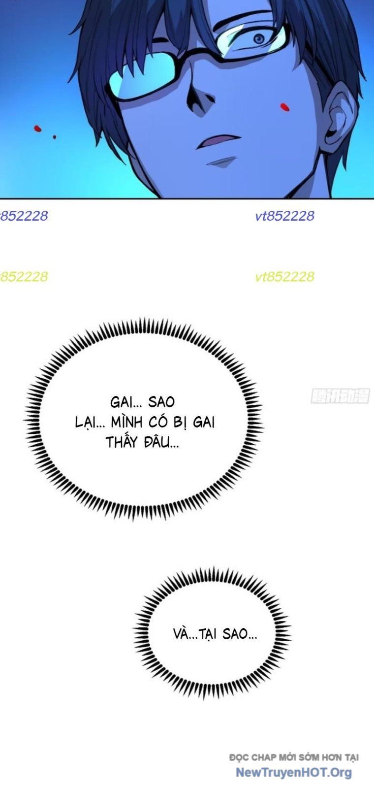 Chương 15 - Trang 35