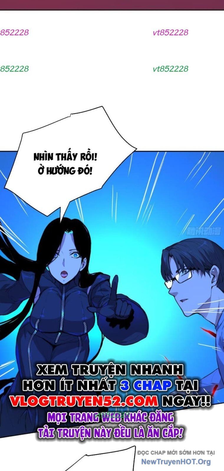 Chương 15 - Trang 39