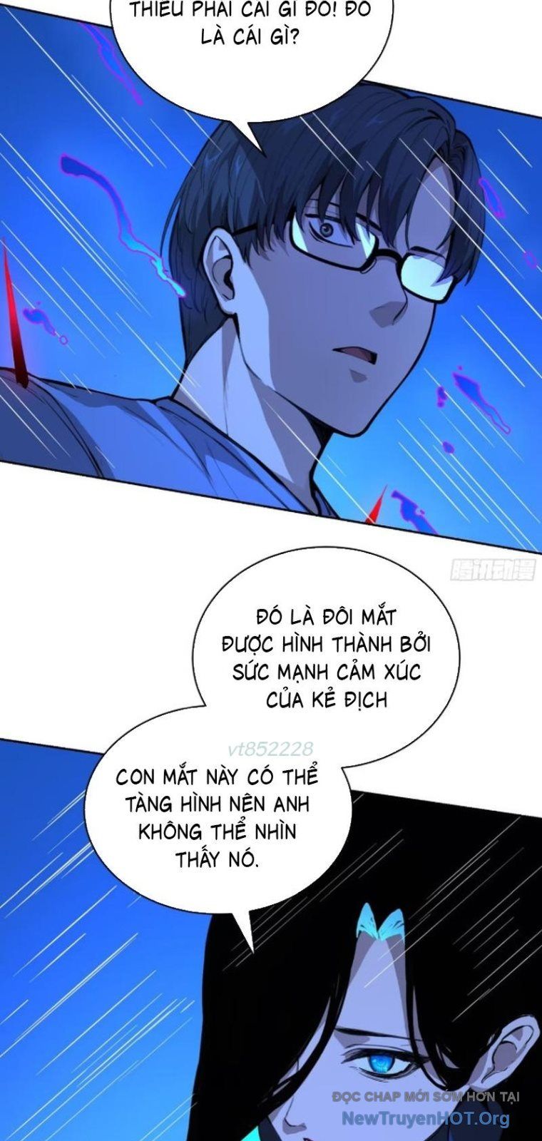 Chương 15 - Trang 42