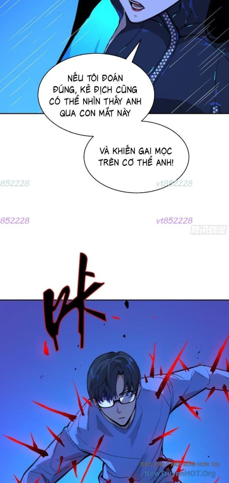 Chương 15 - Trang 43