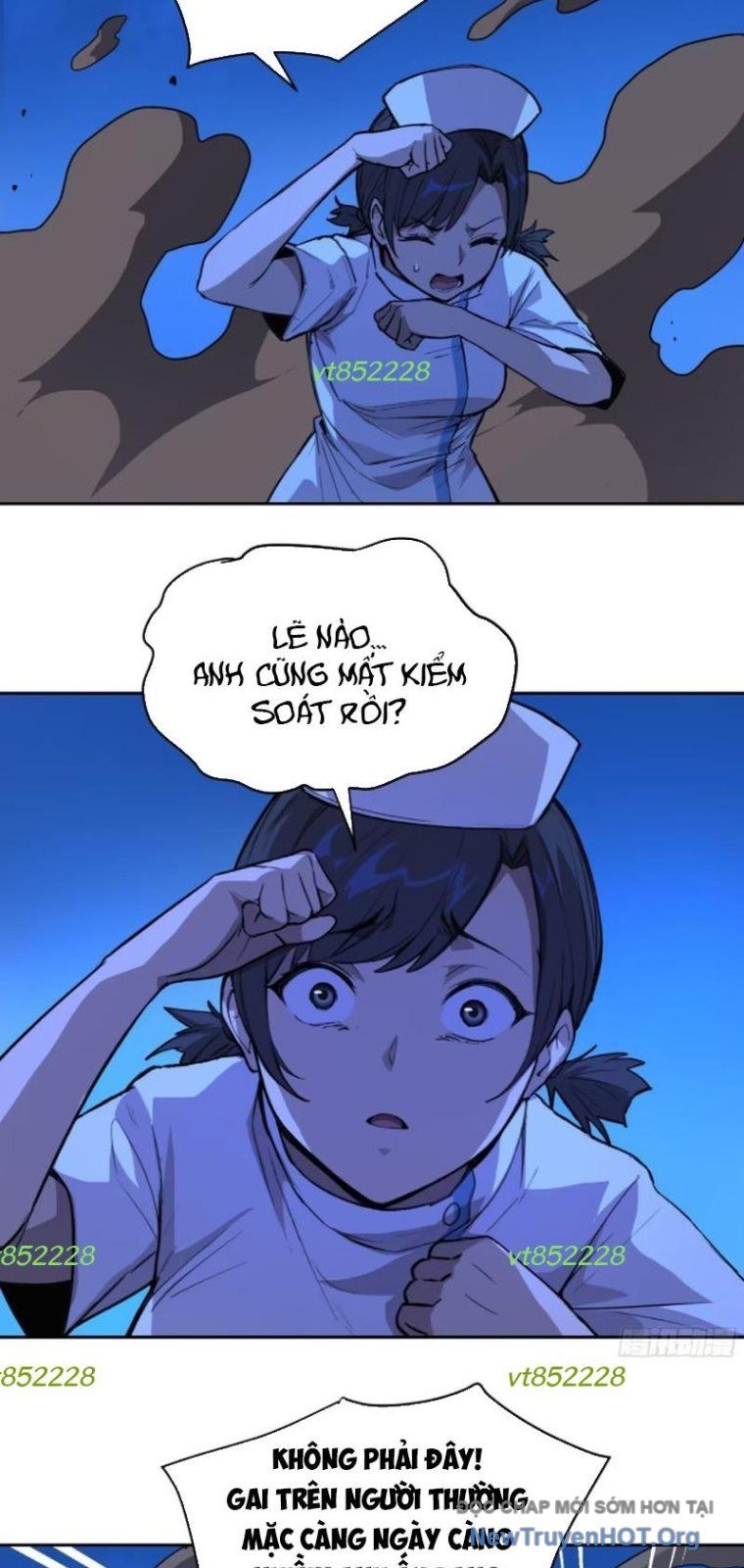 Chương 15 - Trang 46