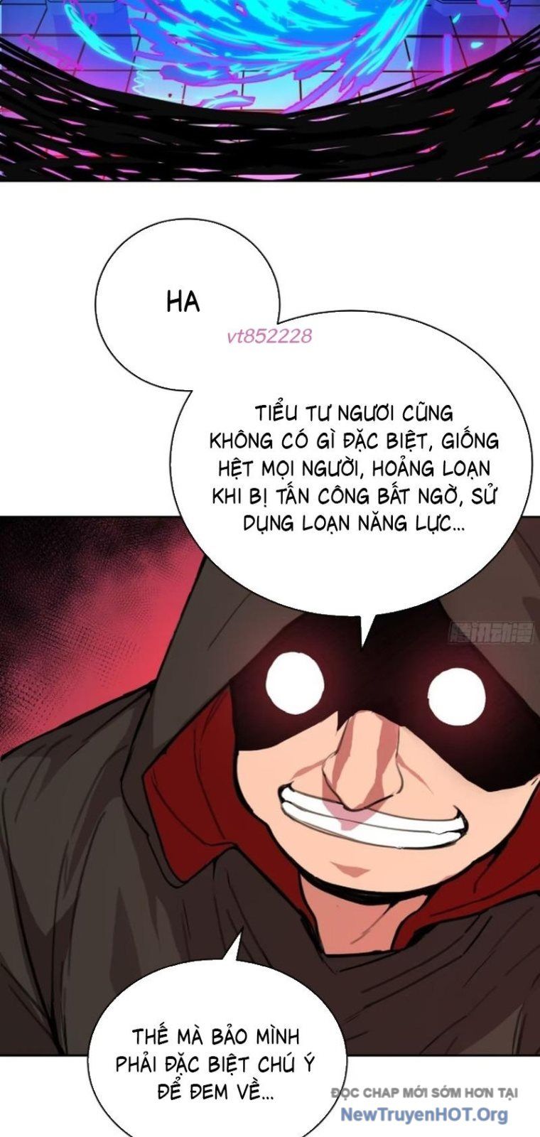 Chương 15 - Trang 6