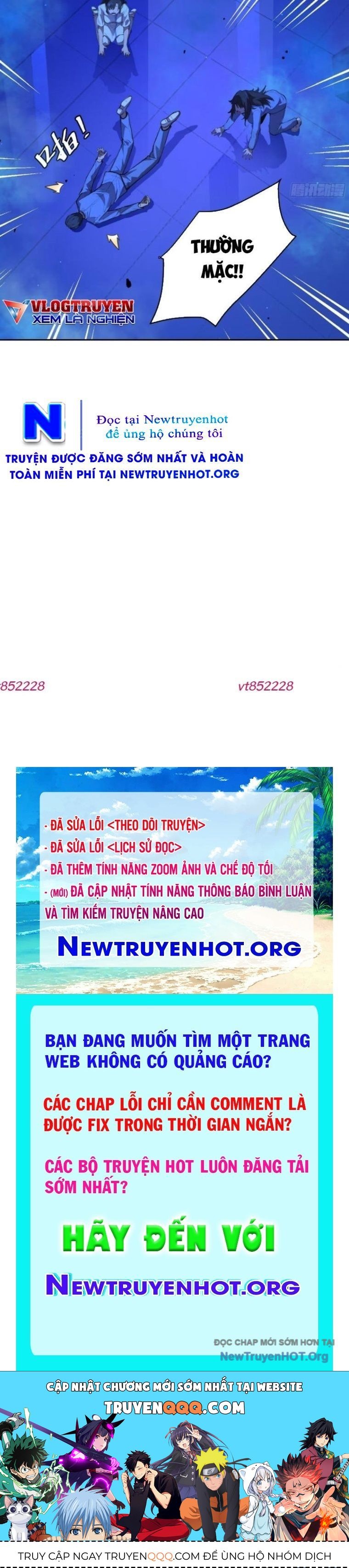 Chương 15 - Trang 54