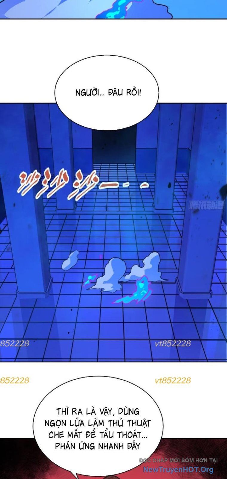 Chương 15 - Trang 8