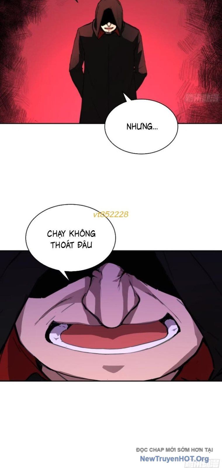 Chương 15 - Trang 9