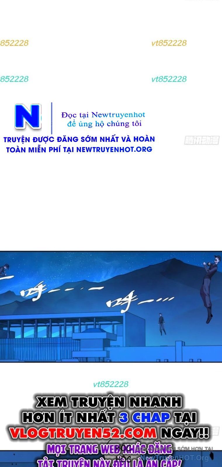 Chương 15 - Trang 10