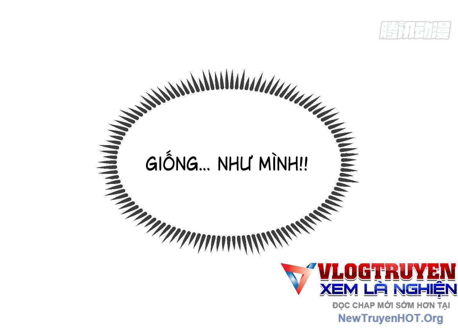 Chương 2 - Trang 11