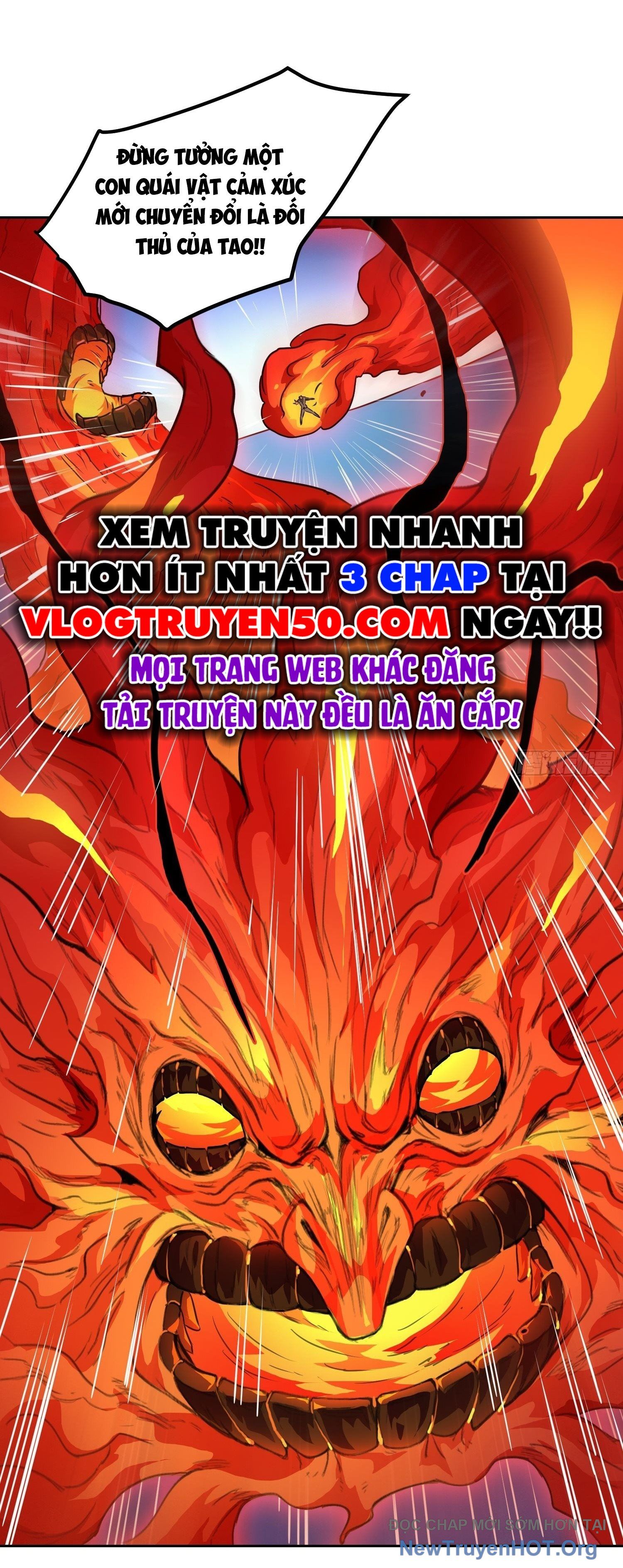 Chương 2 - Trang 13