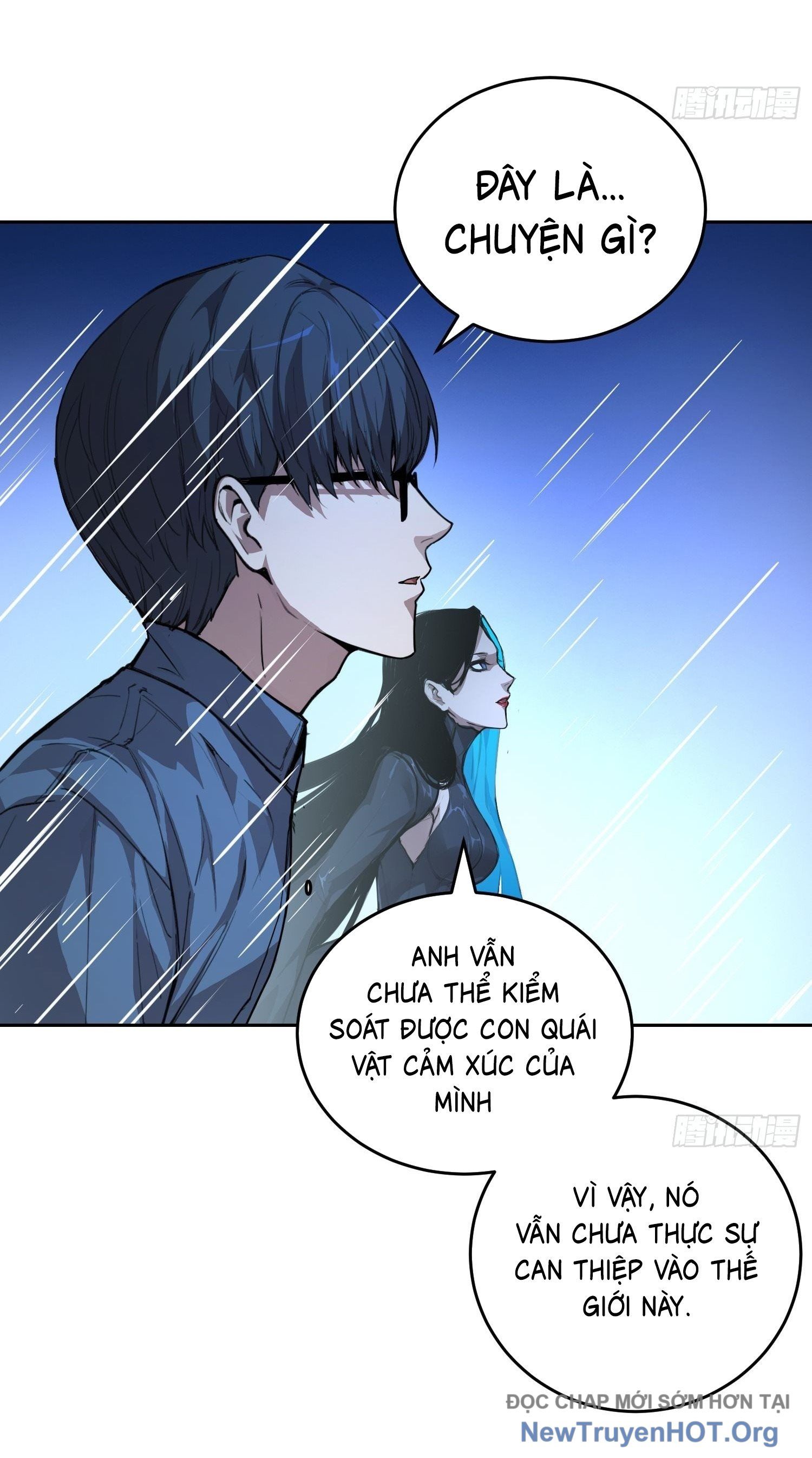 Chương 2 - Trang 17