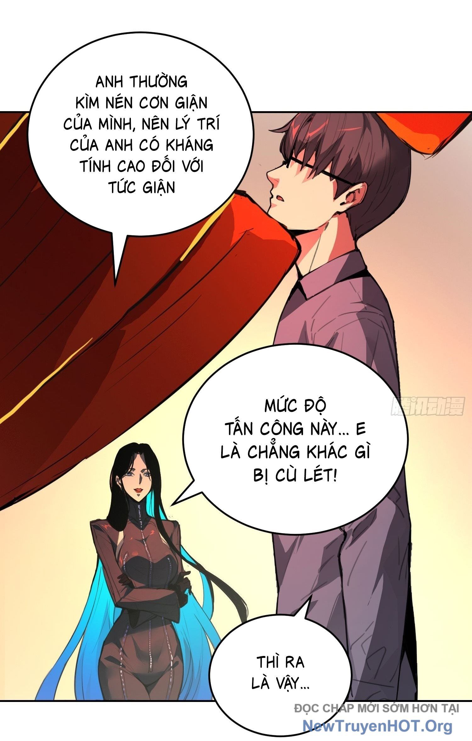 Chương 2 - Trang 27