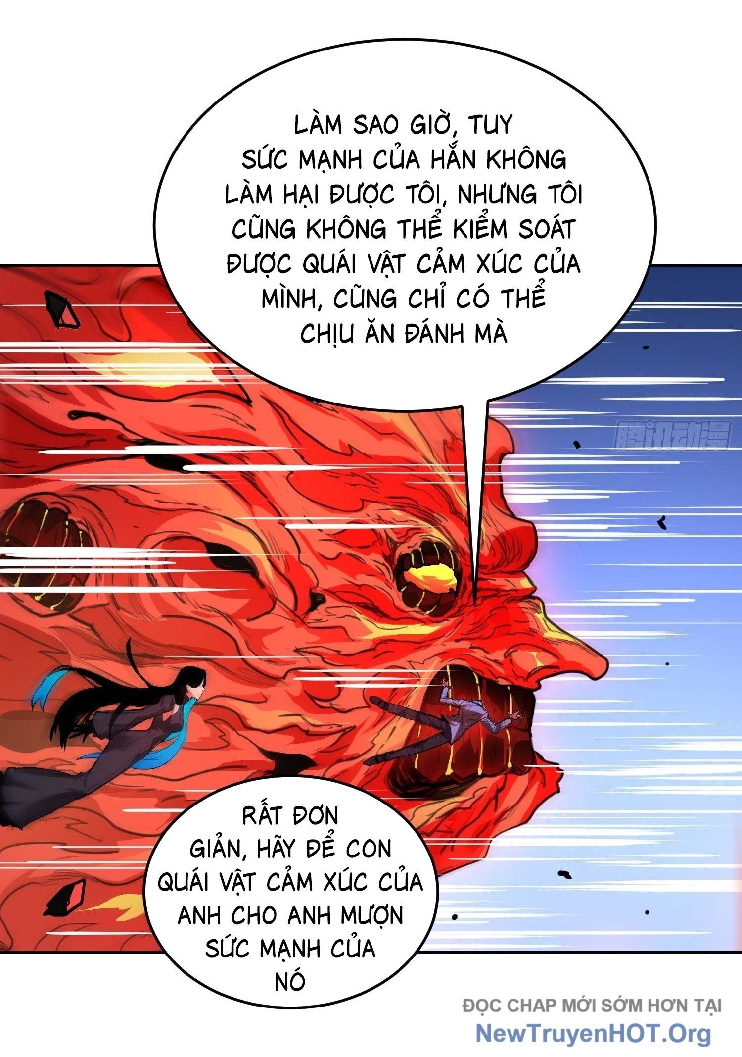 Chương 2 - Trang 30