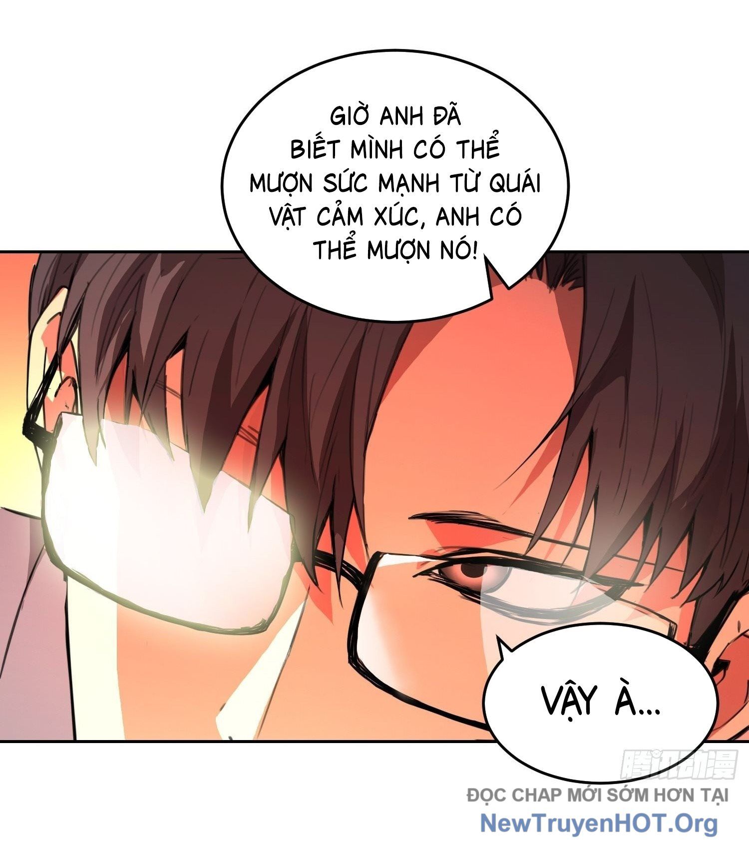 Chương 2 - Trang 31