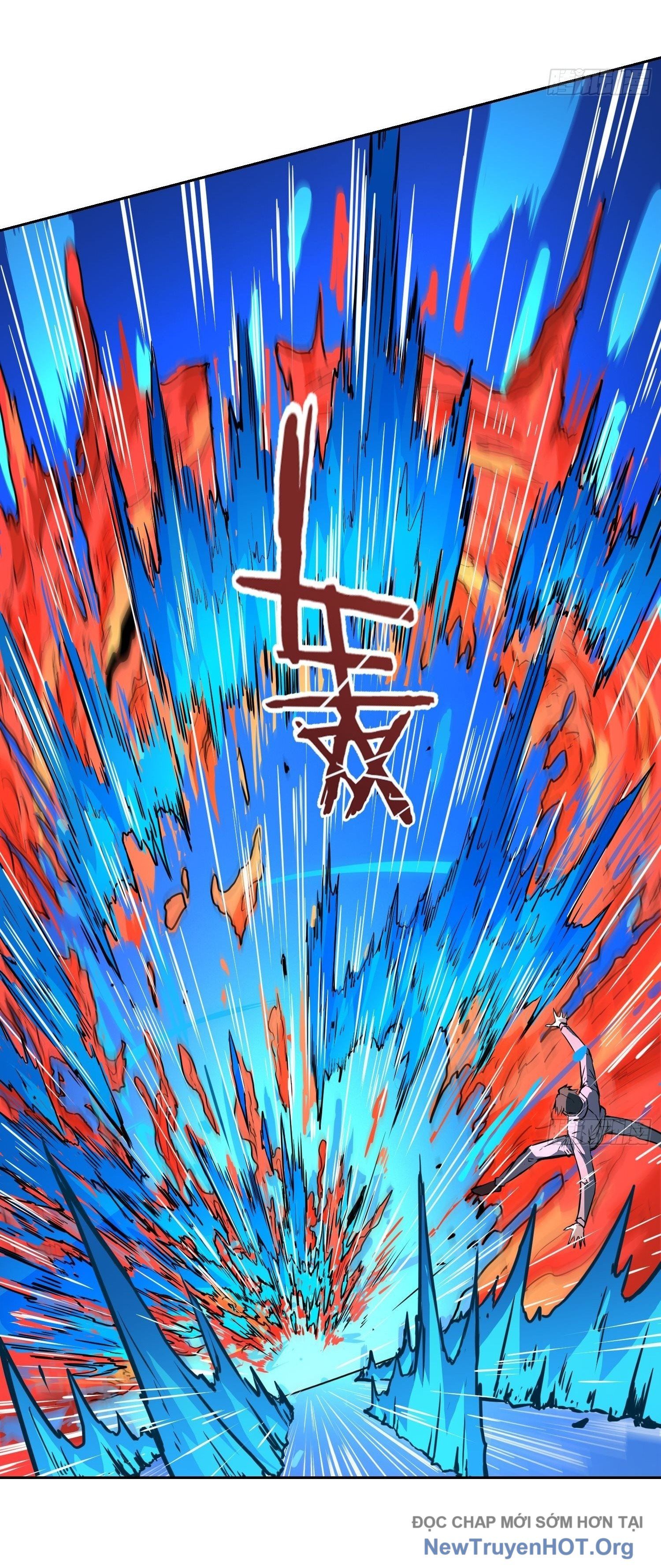 Chương 2 - Trang 34