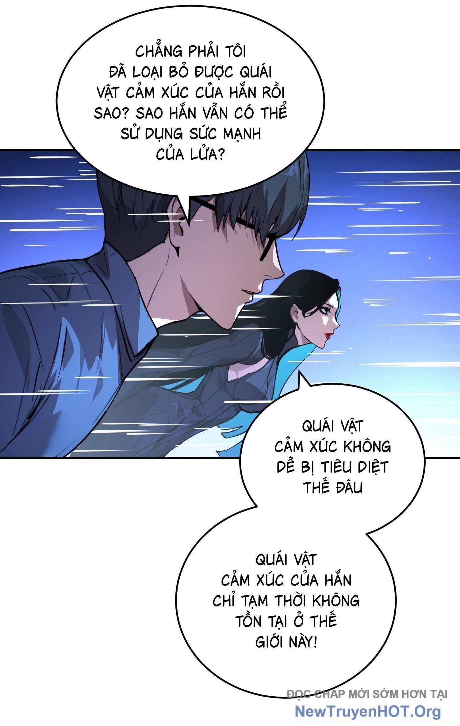 Chương 2 - Trang 46