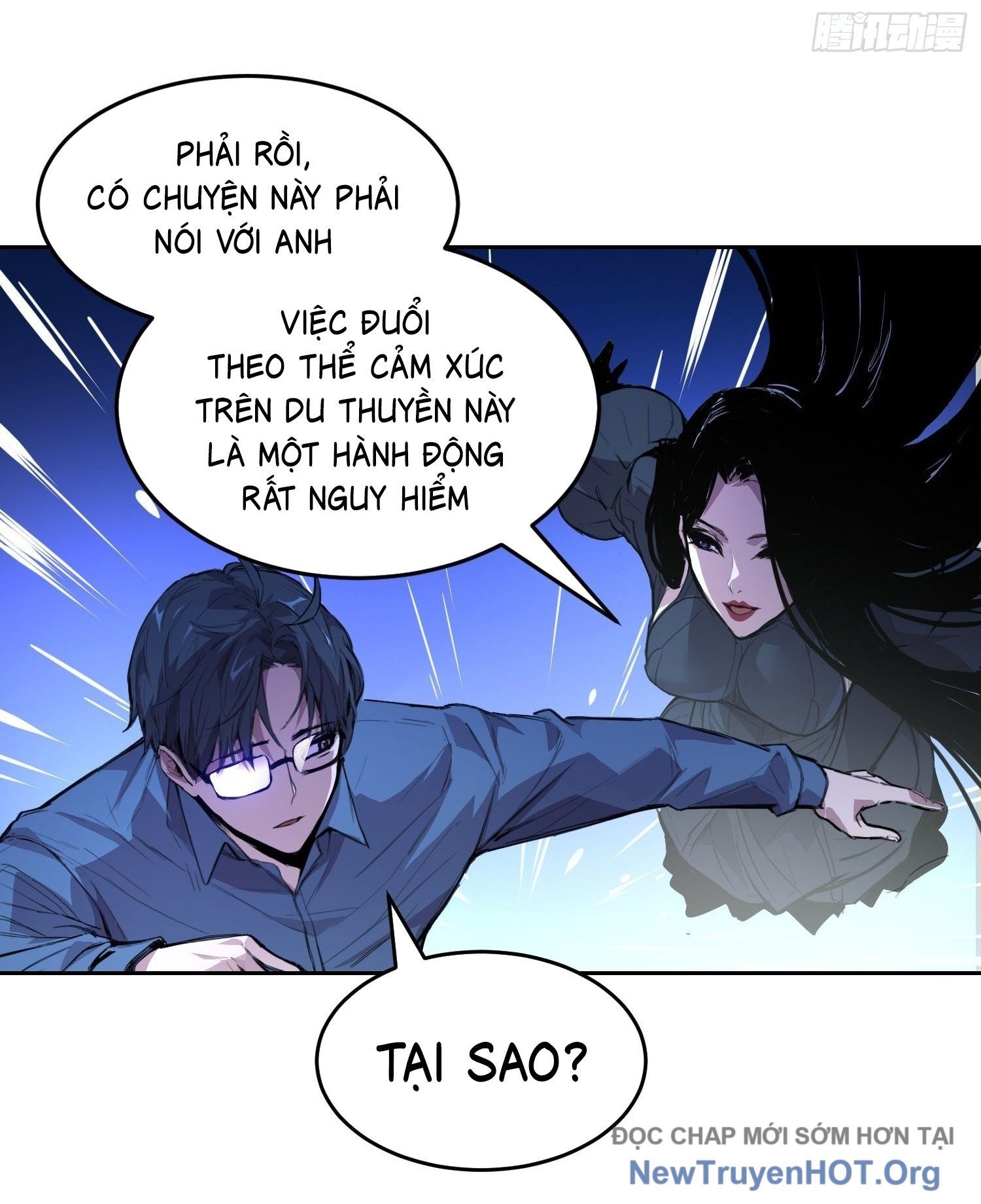 Chương 2 - Trang 52