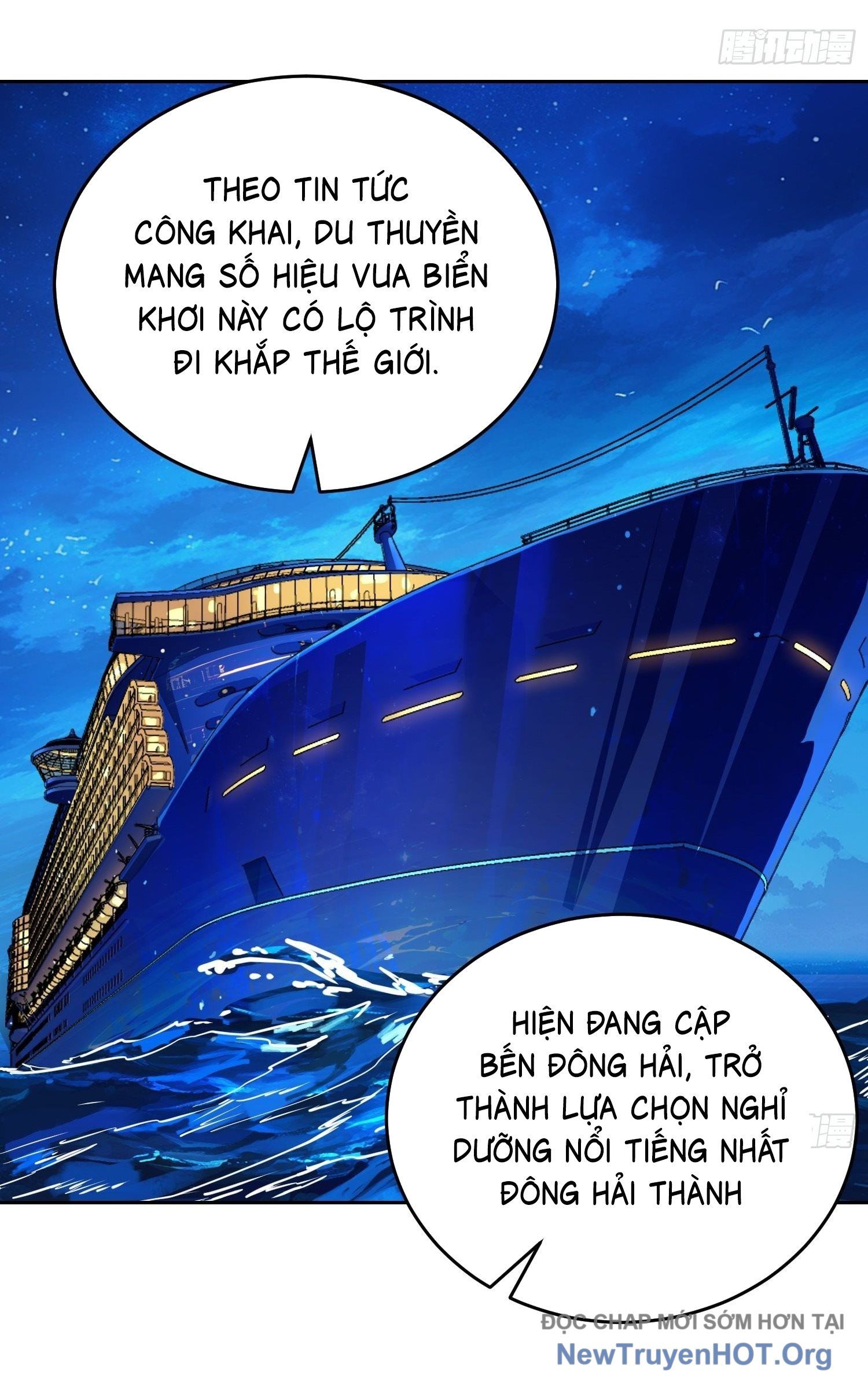 Chương 2 - Trang 53