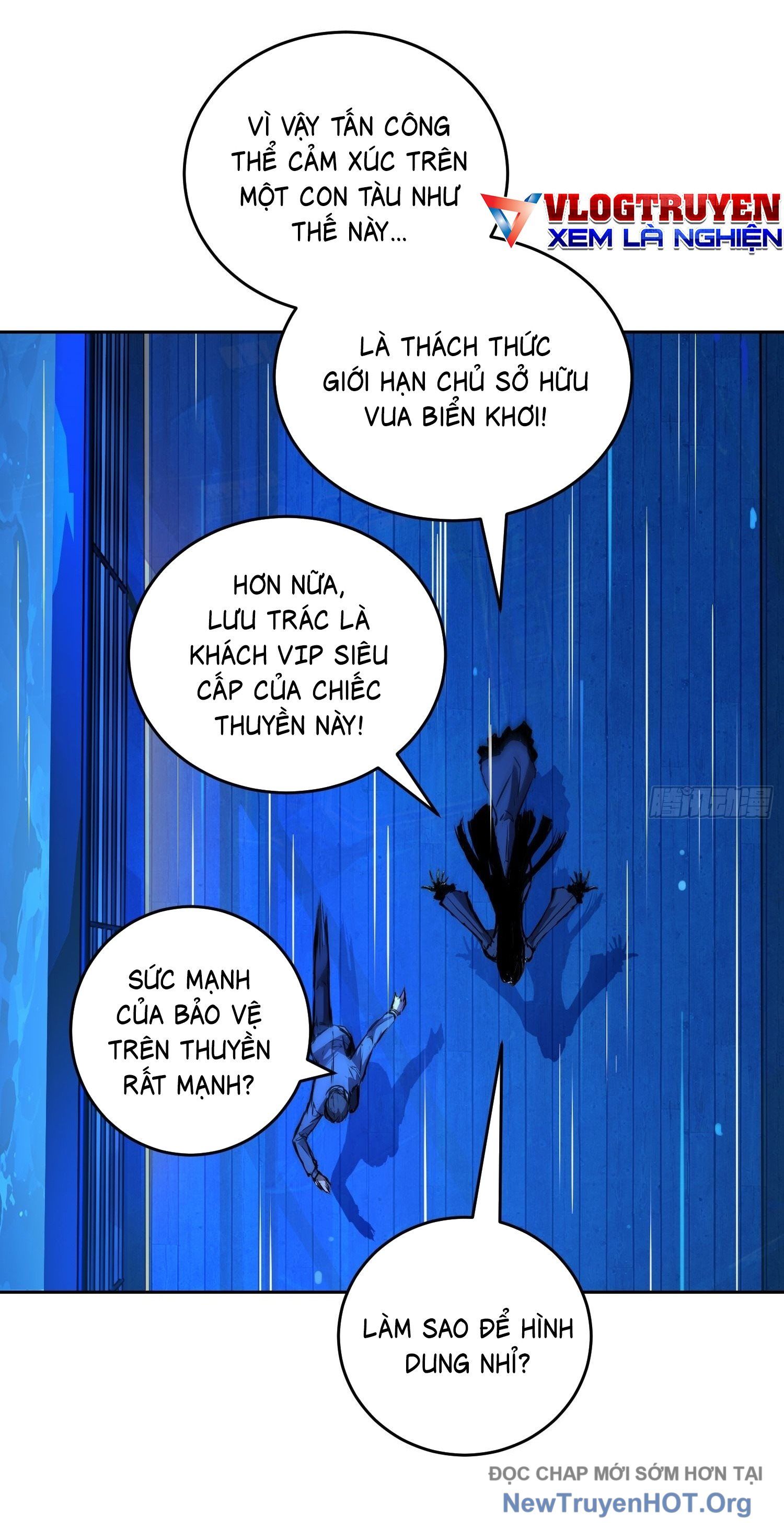 Chương 2 - Trang 57